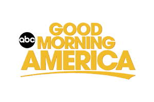Good Morning America