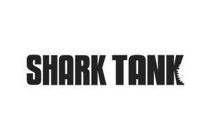 Shark Tank