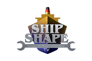 Ship Shape TV
