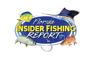 Florida Insider Fishing Report