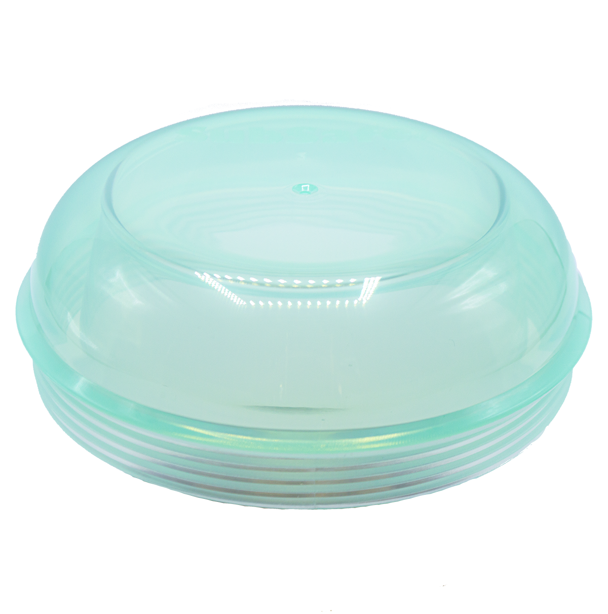 Big Disposable Bowls With Lids And V Steam