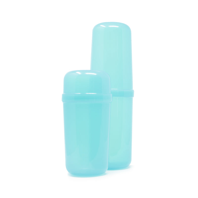 Seafoam SubSafe  SubSafe Sandwich Container Store