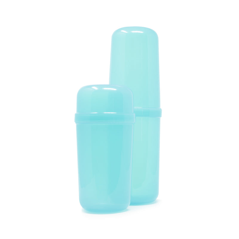 Seafoam SubSafe | SubSafe Sandwich Container Store