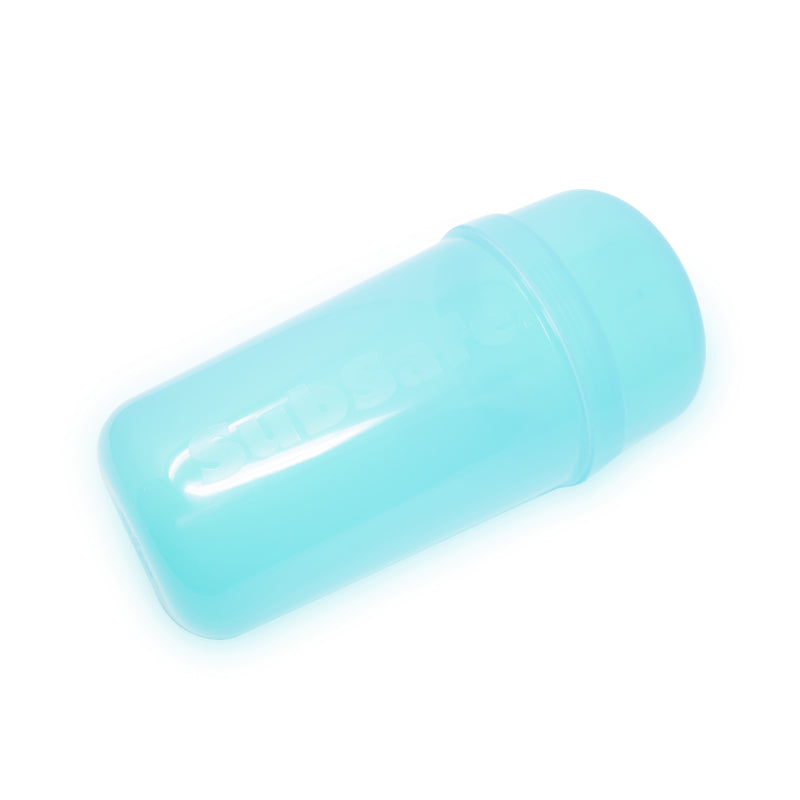 Seafoam SubSafe | SubSafe Sandwich Container Store